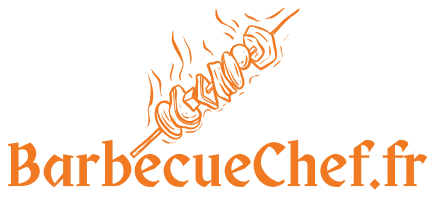barbecuechef