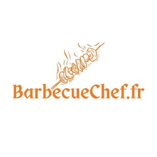 barbecuechef