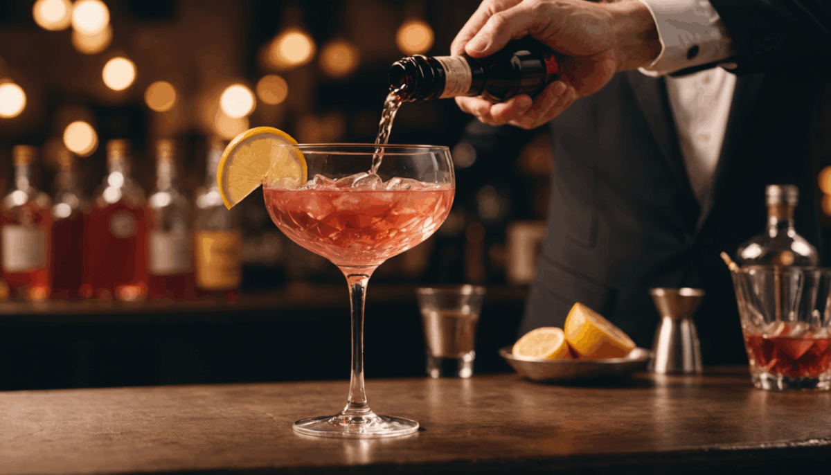 pag-image-687784468f37d