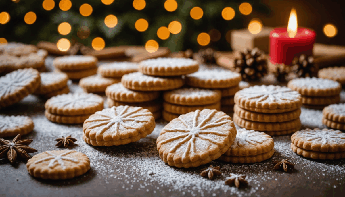 pag-image-6877861d2a1b1