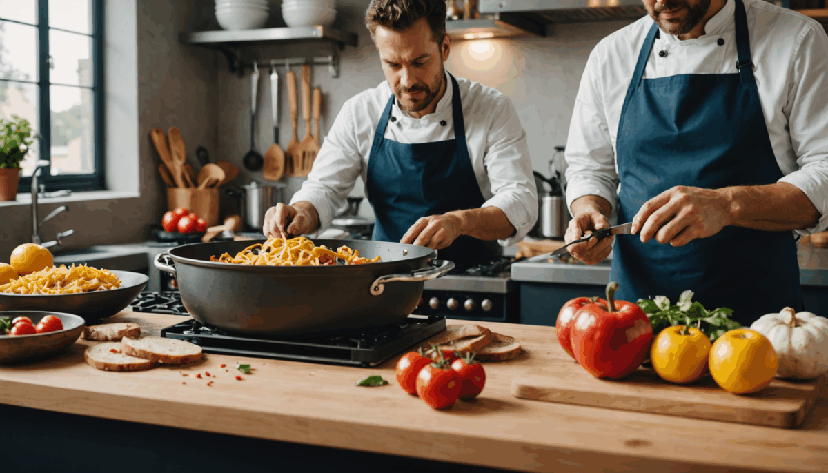 pag-image-687787c577f87