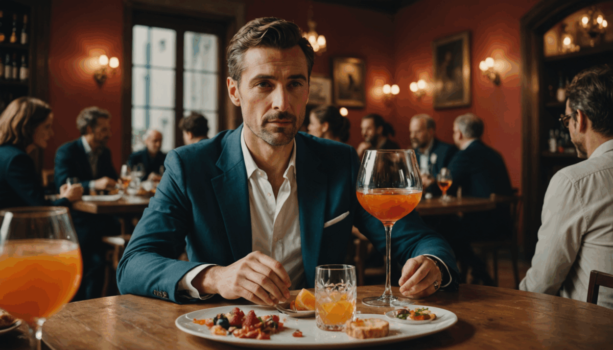 pag-image-687788557d2ab