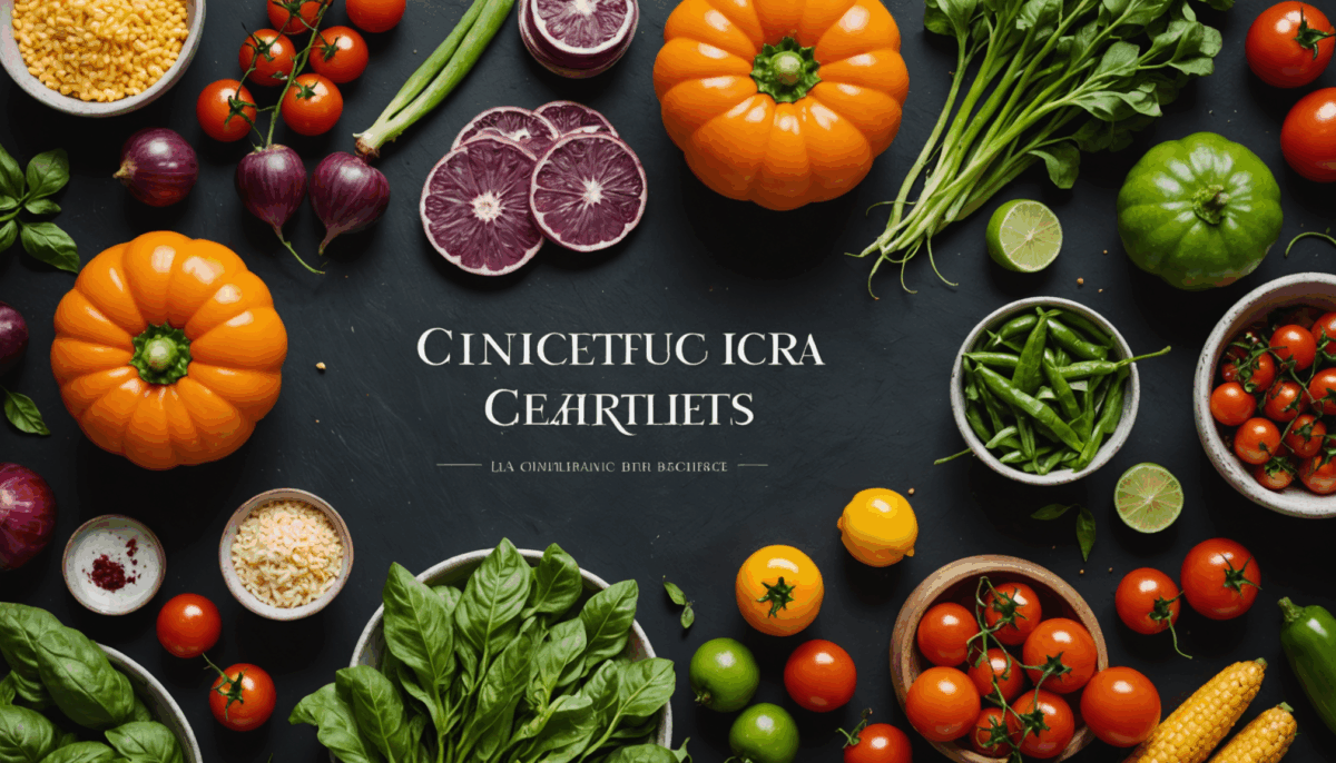 pag-image-687806611b3df