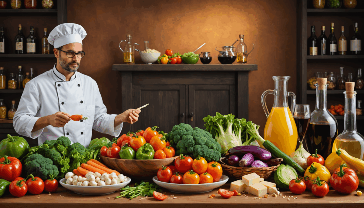 pag-image-687806a15127a