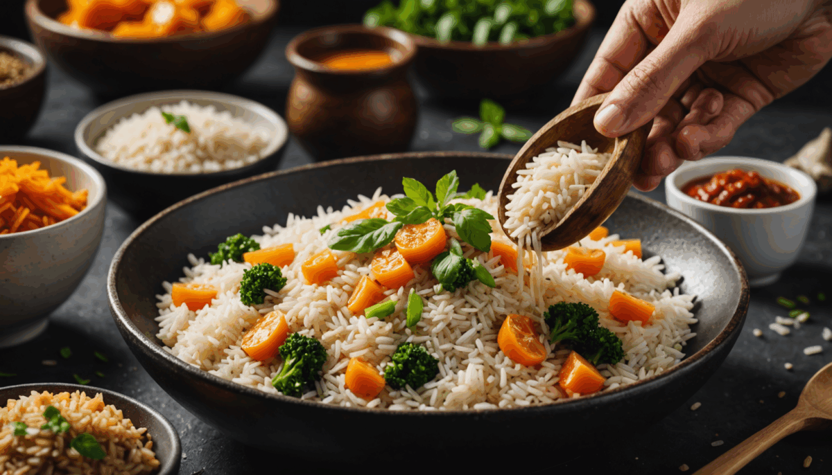 pag-image-6883eee74a7fd