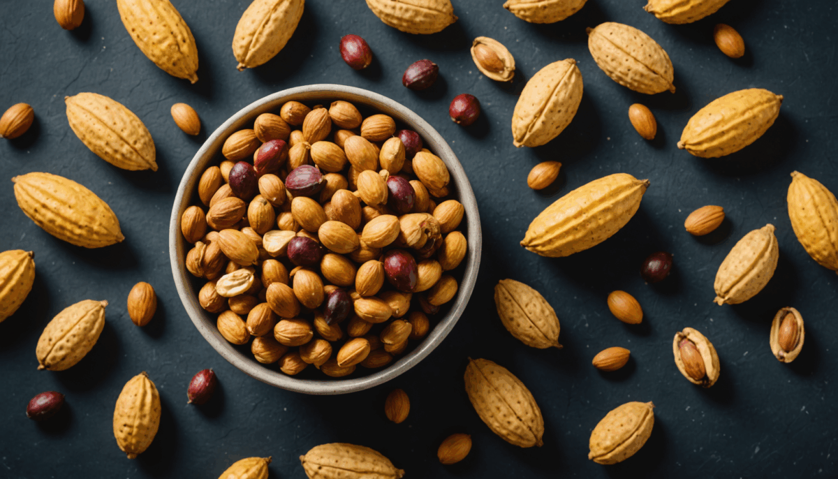 pag-image-6883efad0928d