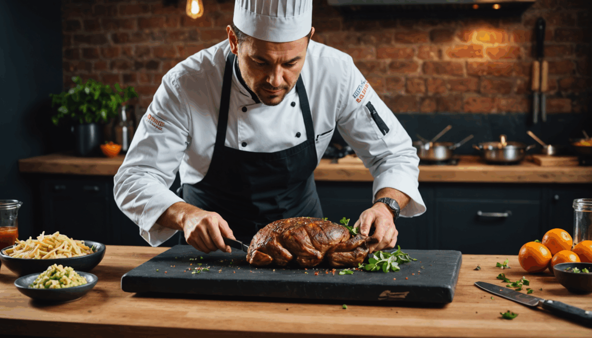 pag-image-6888c8a2e9deb