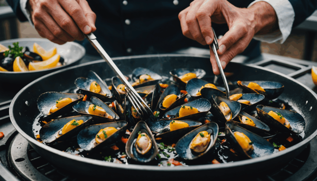 pag-image-6888caf3de091