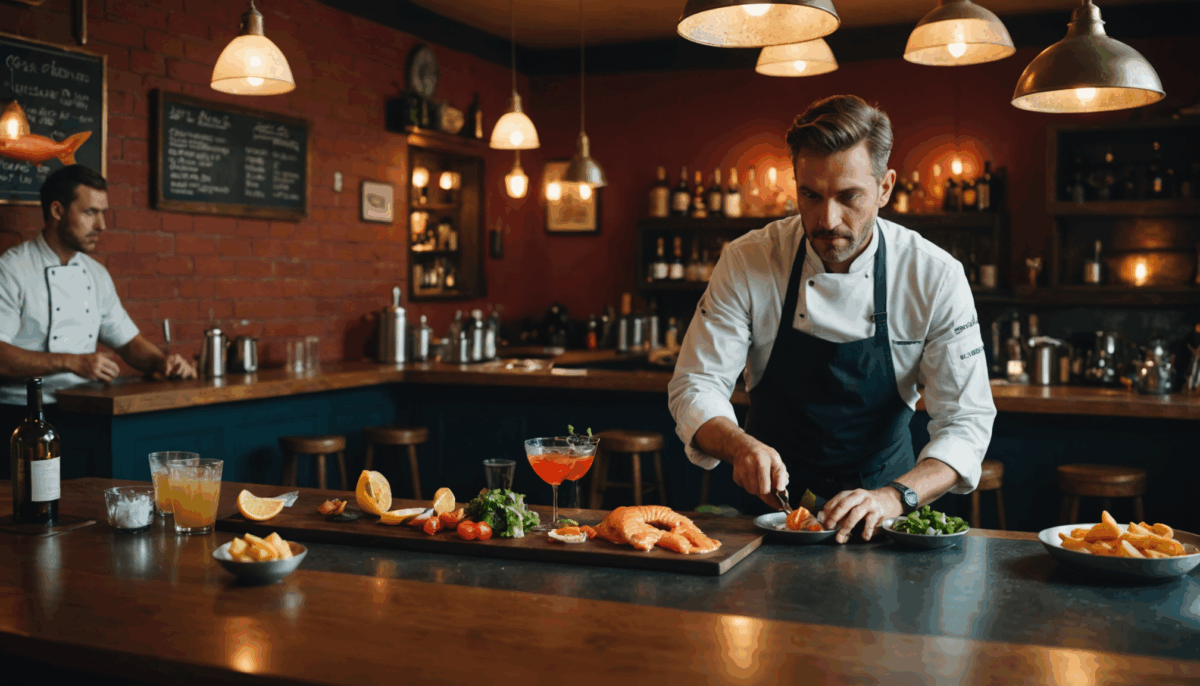 pag-image-6888cc617a8f7