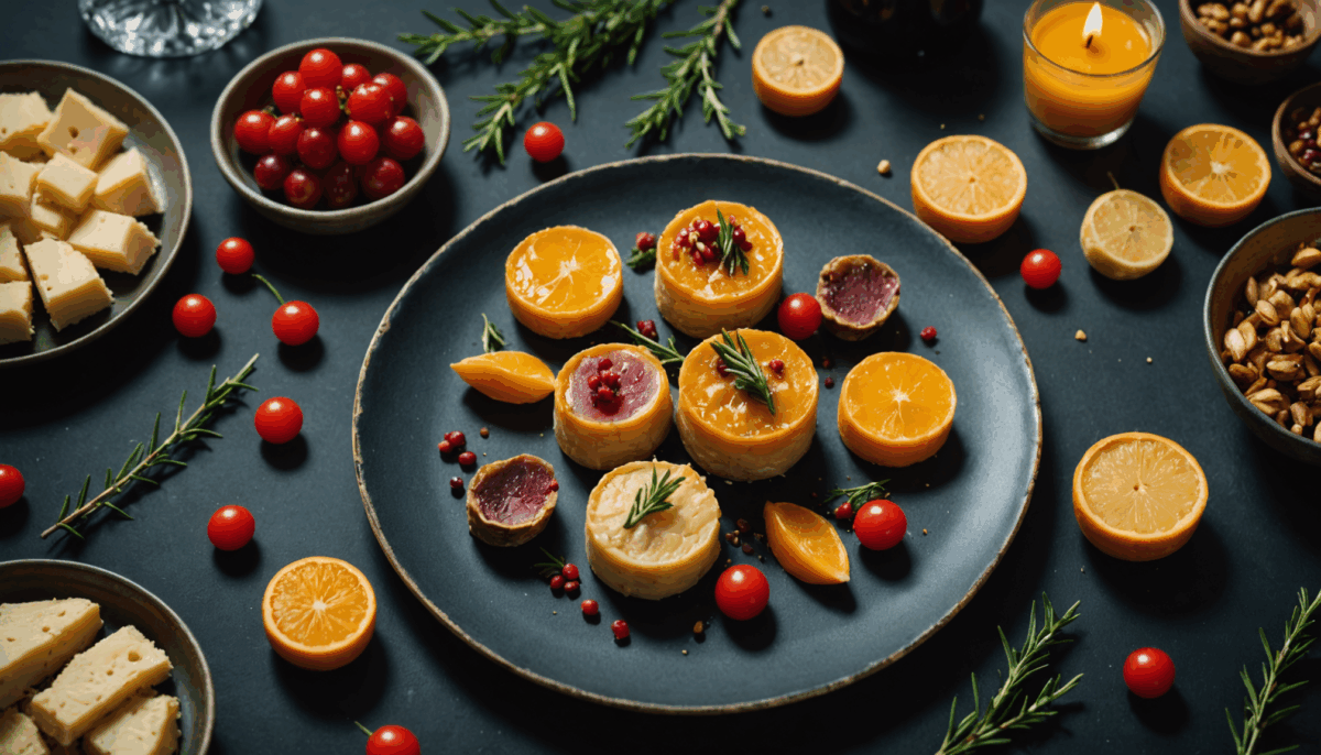 pag-image-6888f0aba86a0