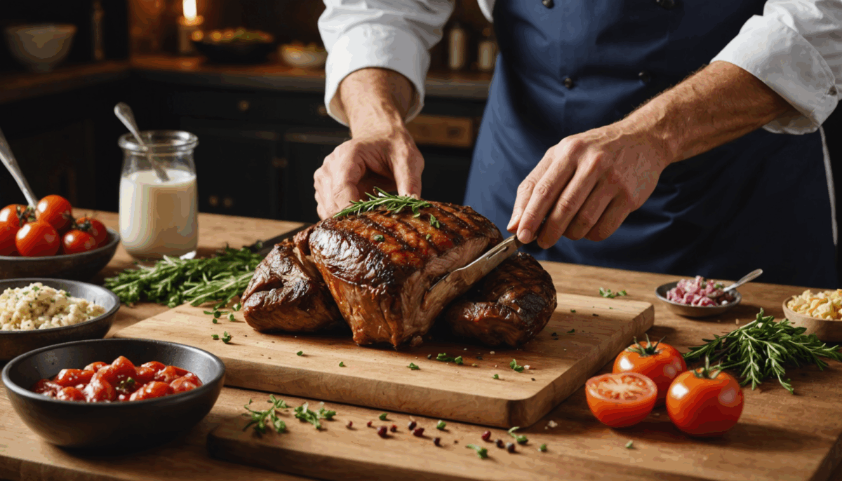 pag-image-6888f849d5266