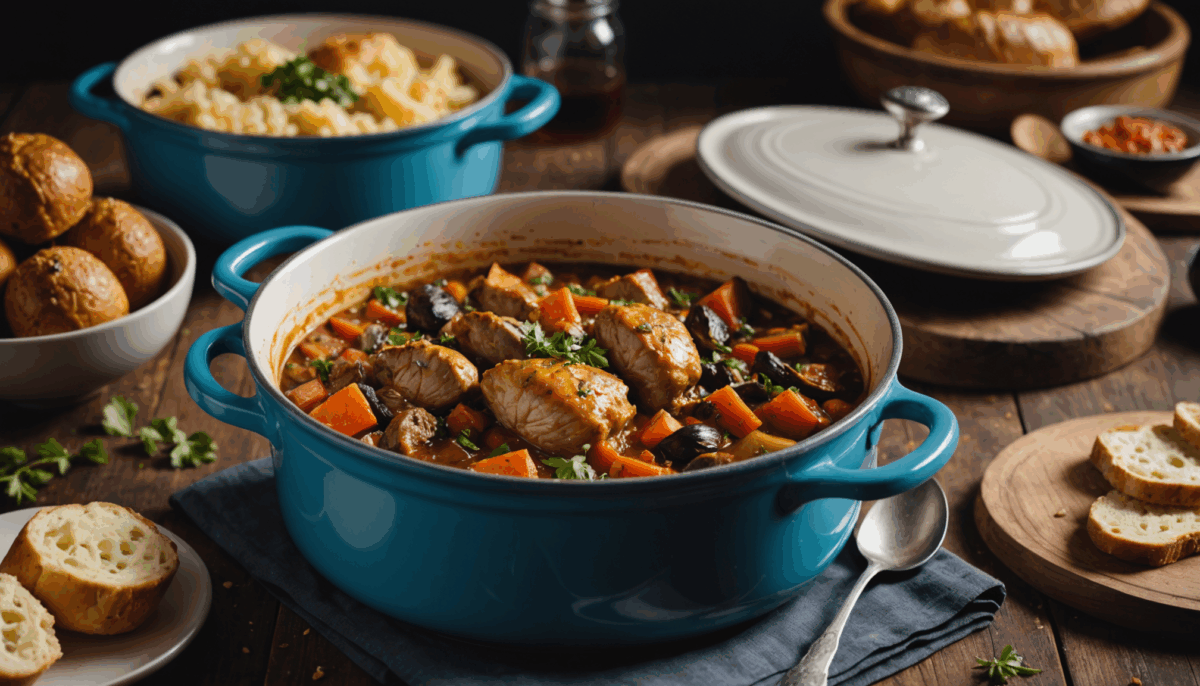 pag-image-6888fa3d65b5c