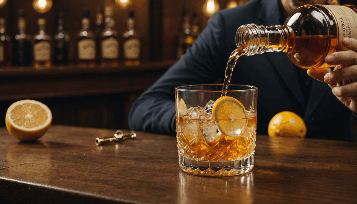 pag-image-68894fc912031