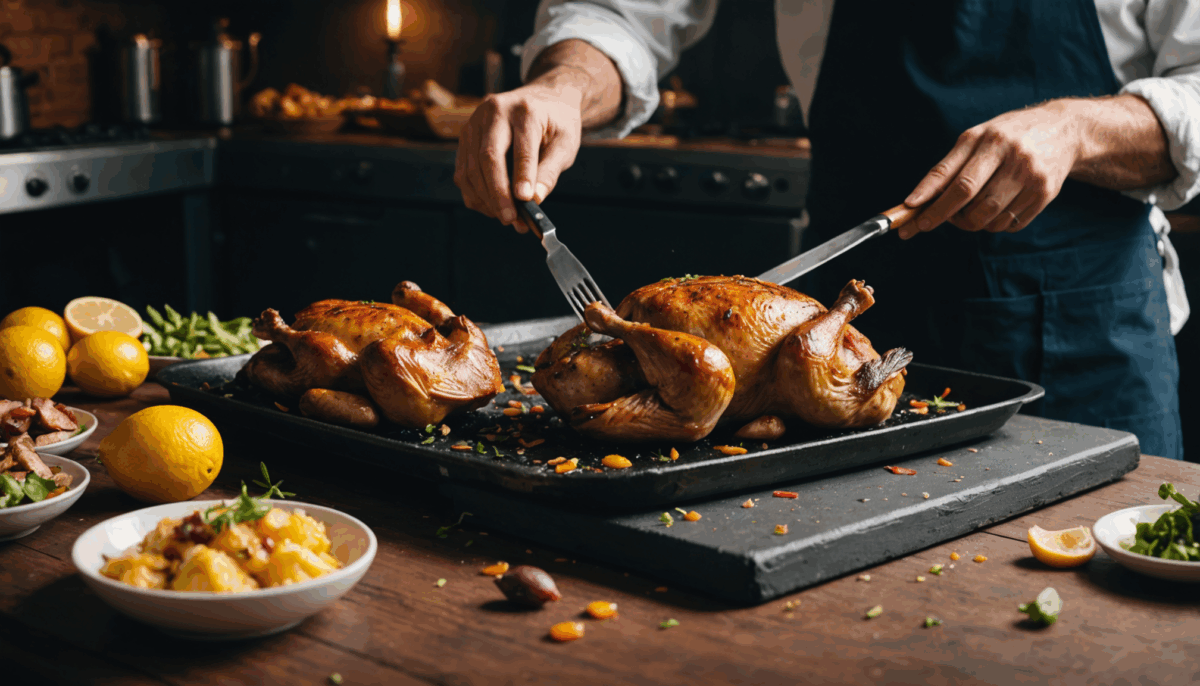 pag-image-688950700d56e