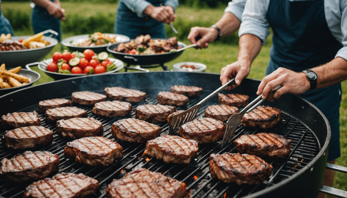 pag-image-693943e63f71d