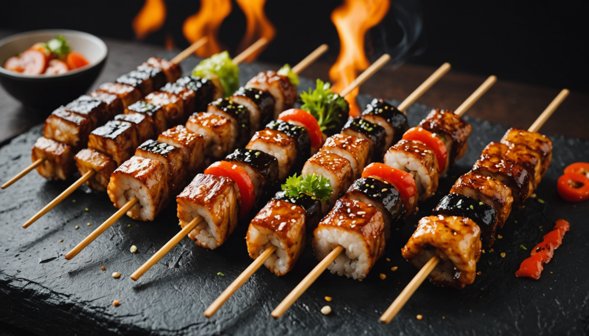 pag-image-69394738756cf