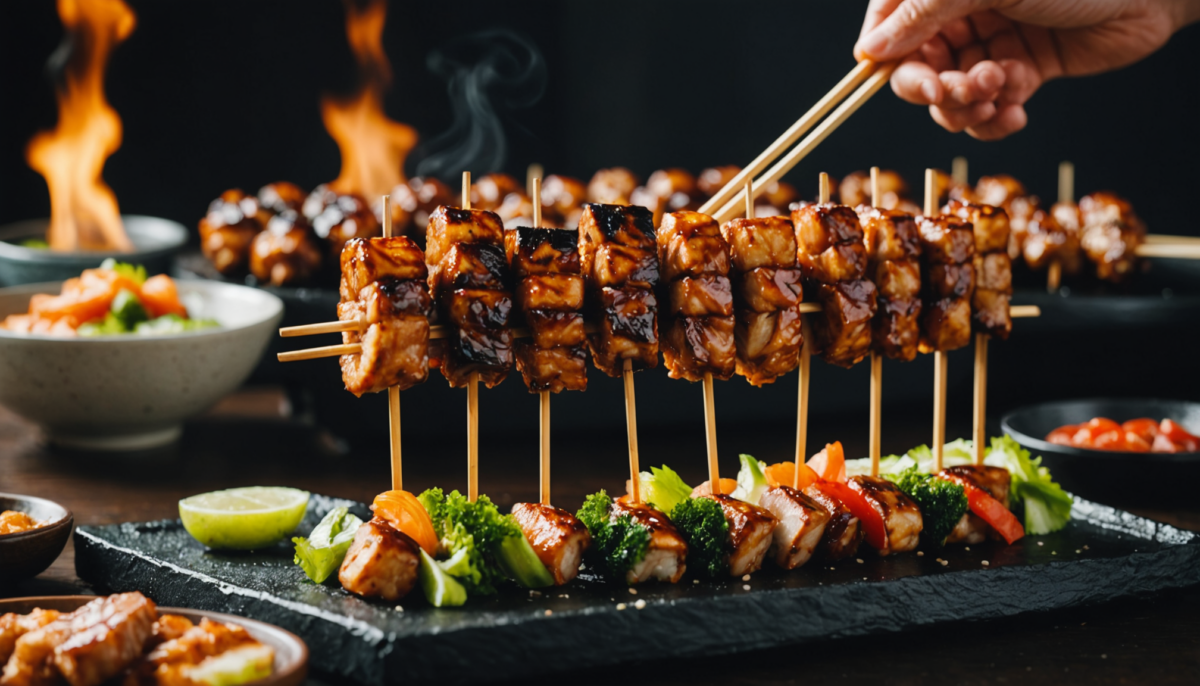 pag-image-69394740c7e3a