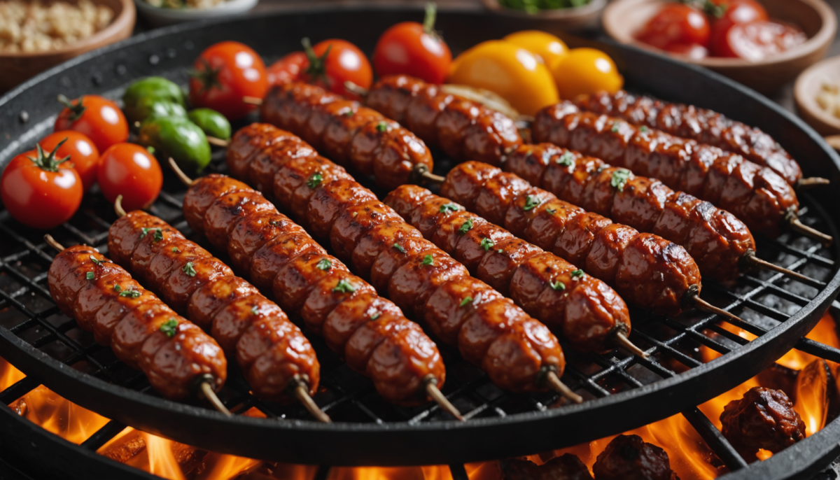 pag-image-693948886943d