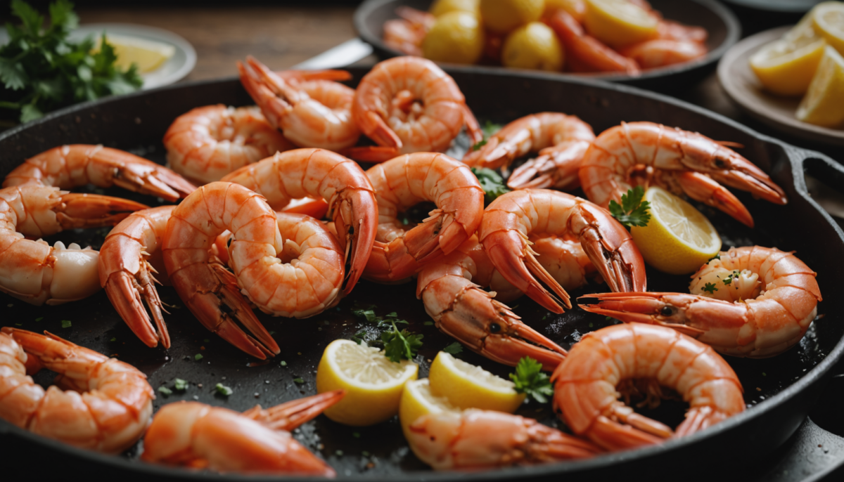 pag-image-6939494e9b839