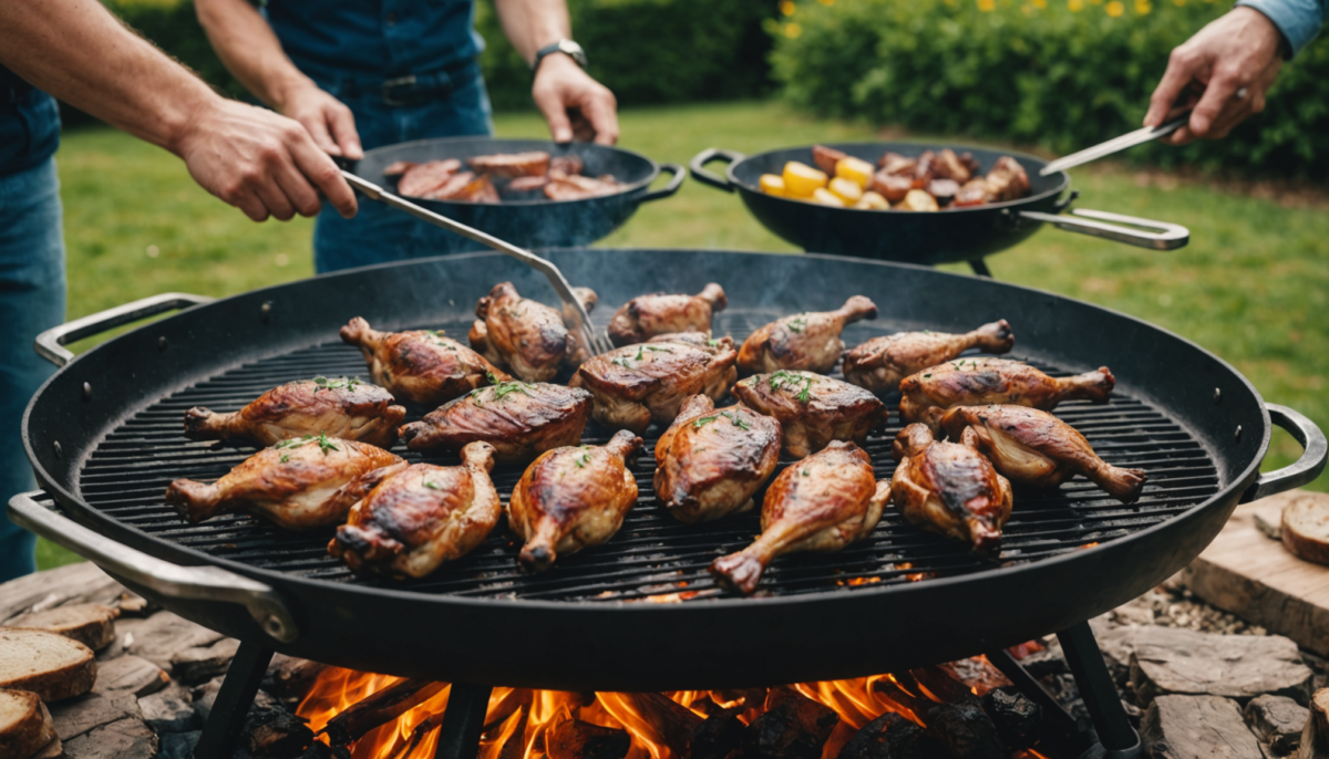 pag-image-69394a0cb6c73