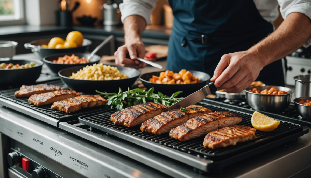 pag-image-69394b43e9795