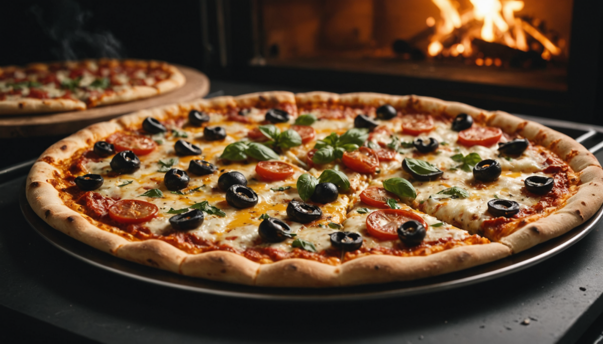 pag-image-69394c09a4d37