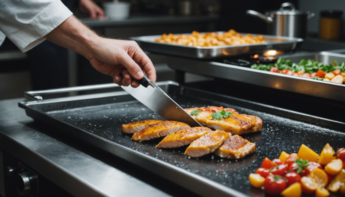 pag-image-69394cafb6d60