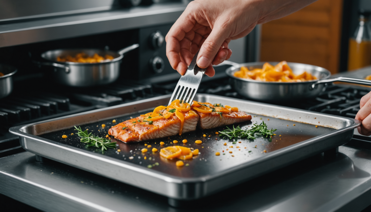 pag-image-69394ce27e74a