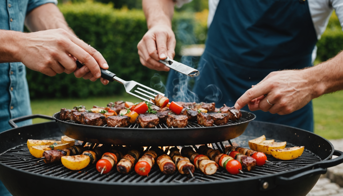 pag-image-69394d5e2019f