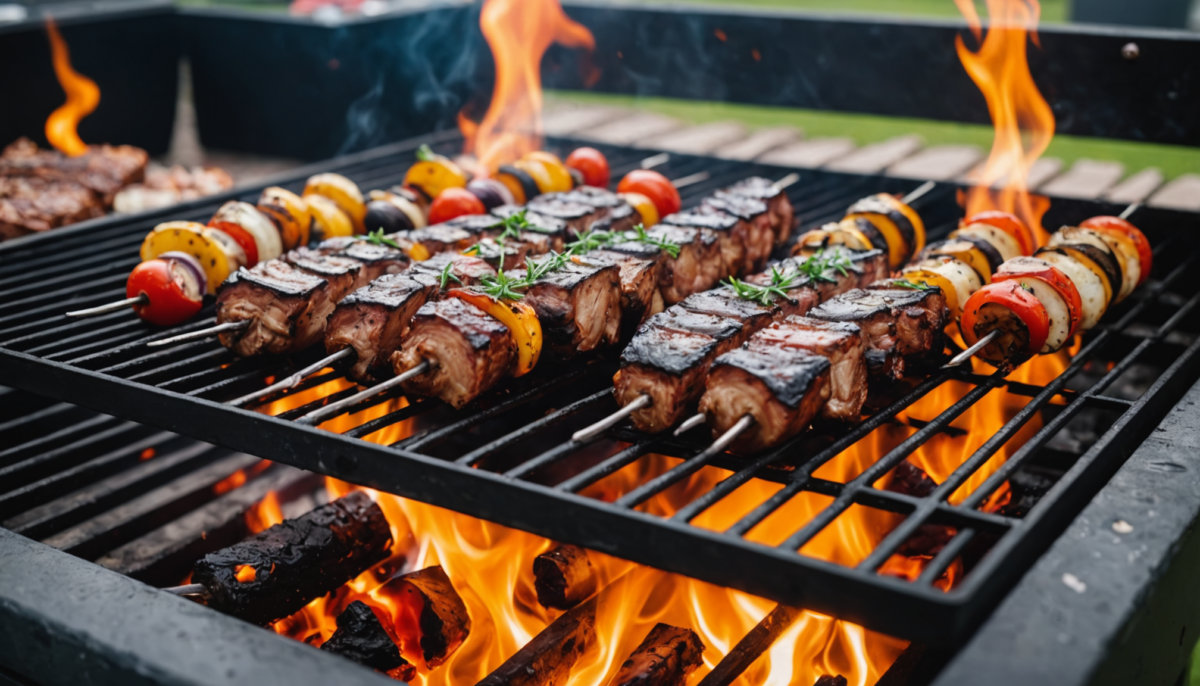 pag-image-69394d8c985de