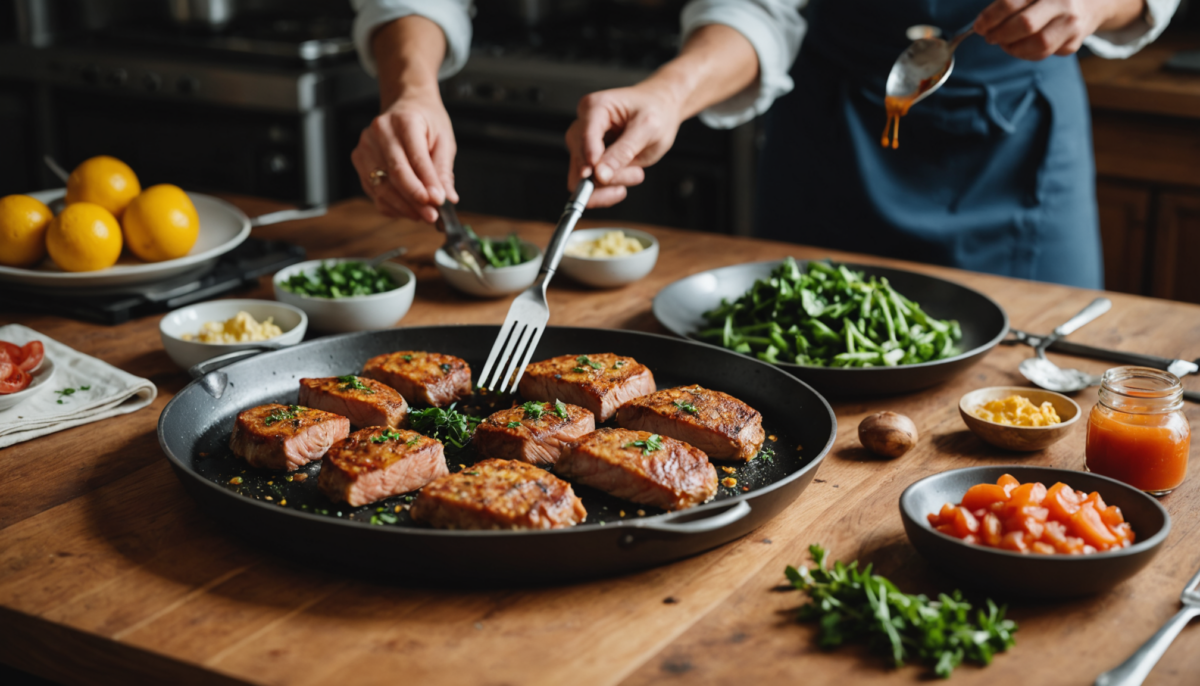 pag-image-69394f797db9e