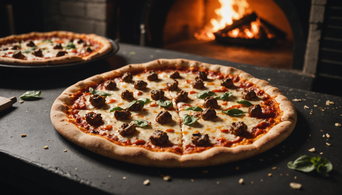 pag-image-69394fee2cbdf