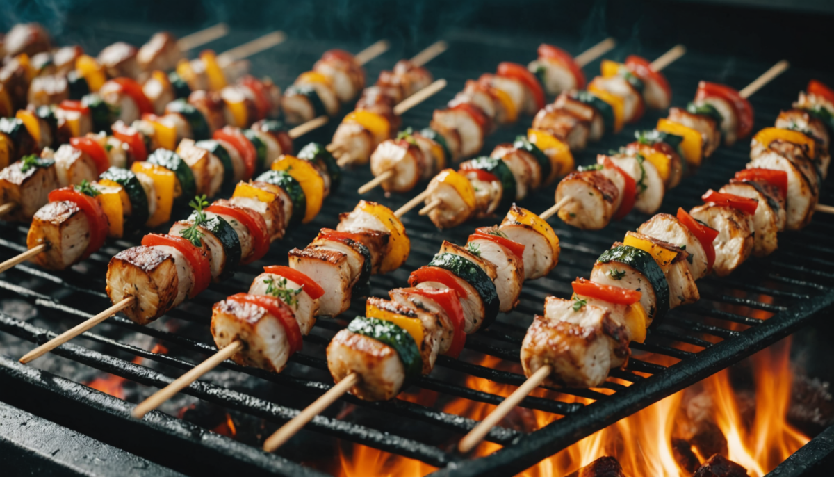 pag-image-6939503055368