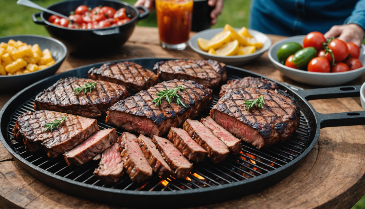 pag-image-6939519048ec9