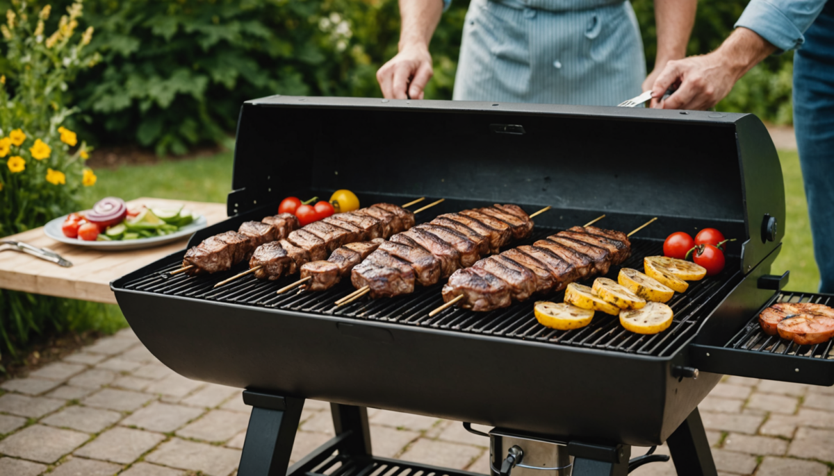 pag-image-6939526433a51