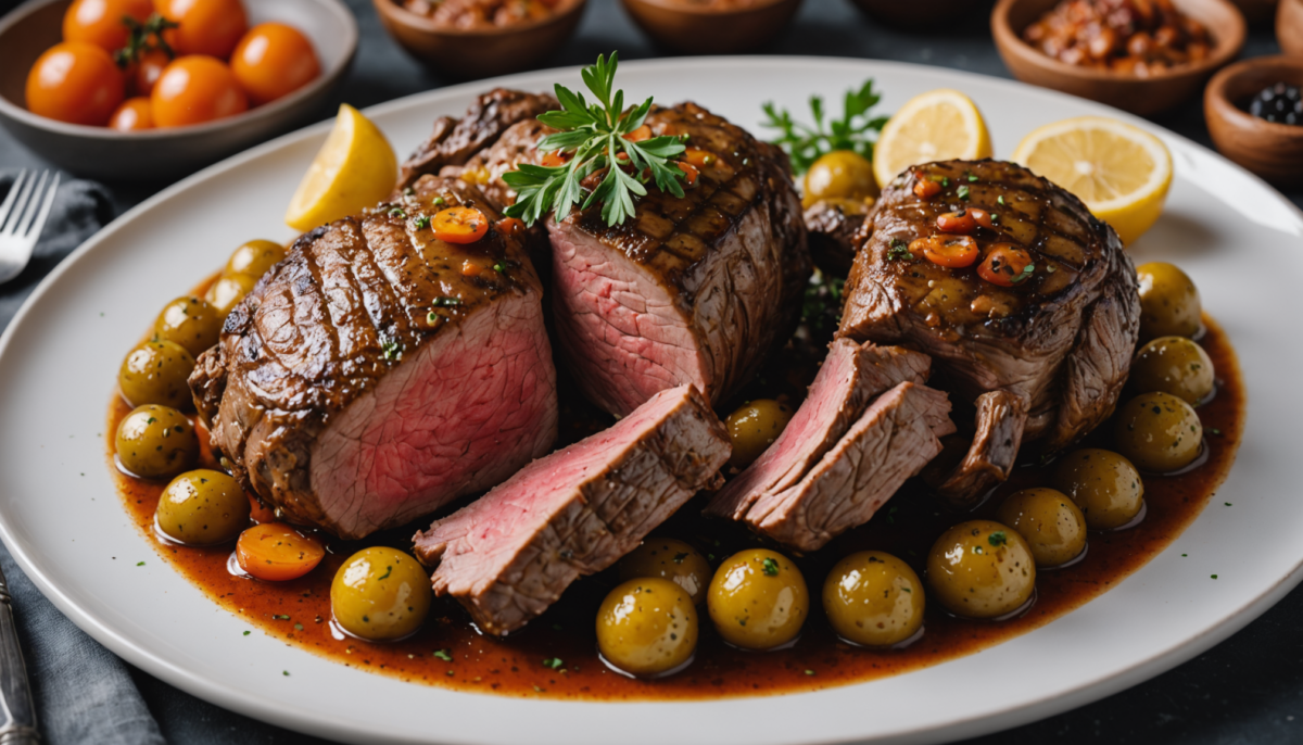 pag-image-6939588eaf08d