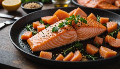 pag-image-69396d4e927bf