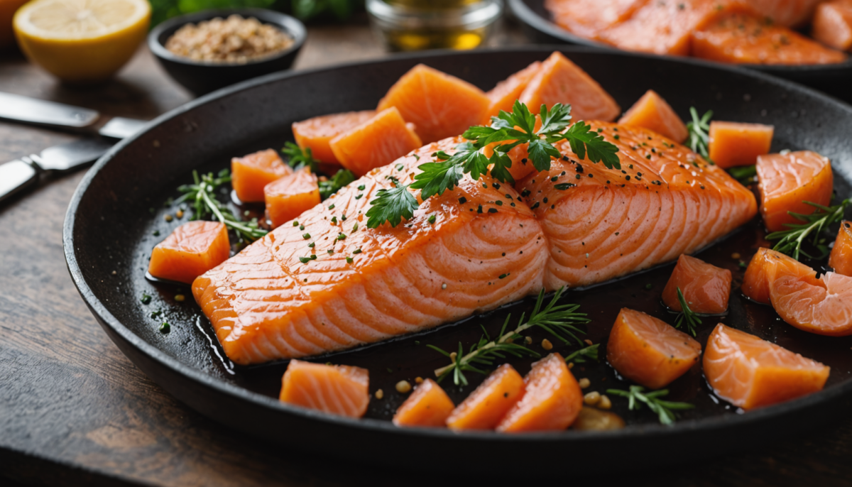 pag-image-69396d4e927bf