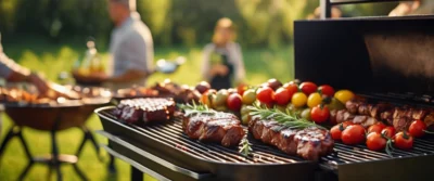 Comment réussir une marinade pour barbecue : astuces et recettes incontournables