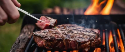 Comment choisir le thermomètre barbecue idéal pour des cuissons parfaites