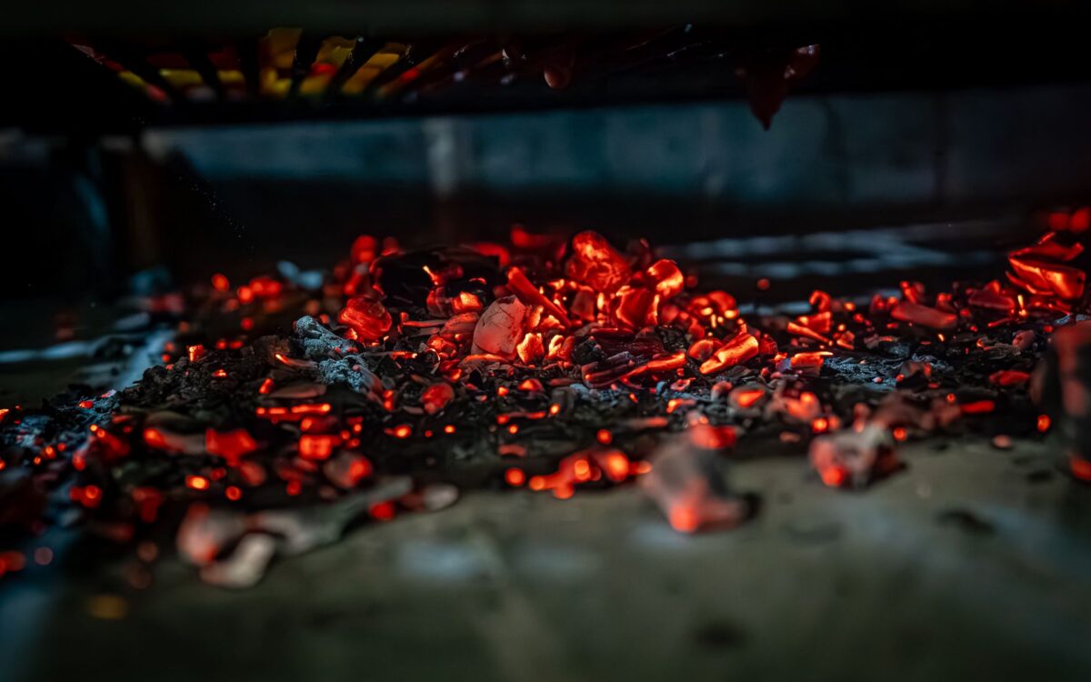 Barbecue interdit ? 7 massifs du Var fermés ce lundi : ce que dit vraiment la loi cet été