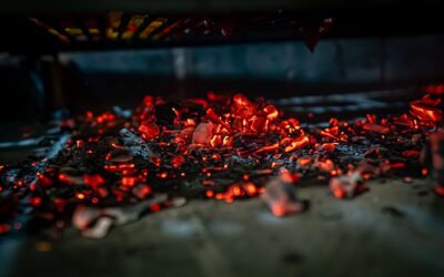 Barbecue interdit ? 7 massifs du Var fermés ce lundi : ce que dit vraiment la loi cet été