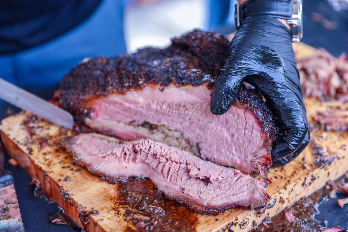 Champion du monde de barbecue 2026 : ce que la victoire du Smoking Pastor apprend aux amateurs